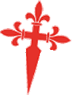 riposte-catholique-symbole-logo
