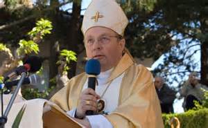 Mgr Ginoux appelle ses diocésains à vivre librement la foi catholique Mgr-Ginoux1