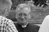 Brève: Messe à l’intention de l’abbé Denis Coiffet ce lundi 3 juillet à Versailles