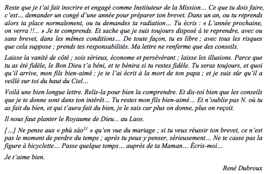 pape et martyr 8 lettres