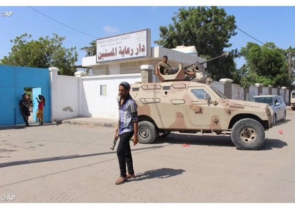 au yemen en 4 lettres