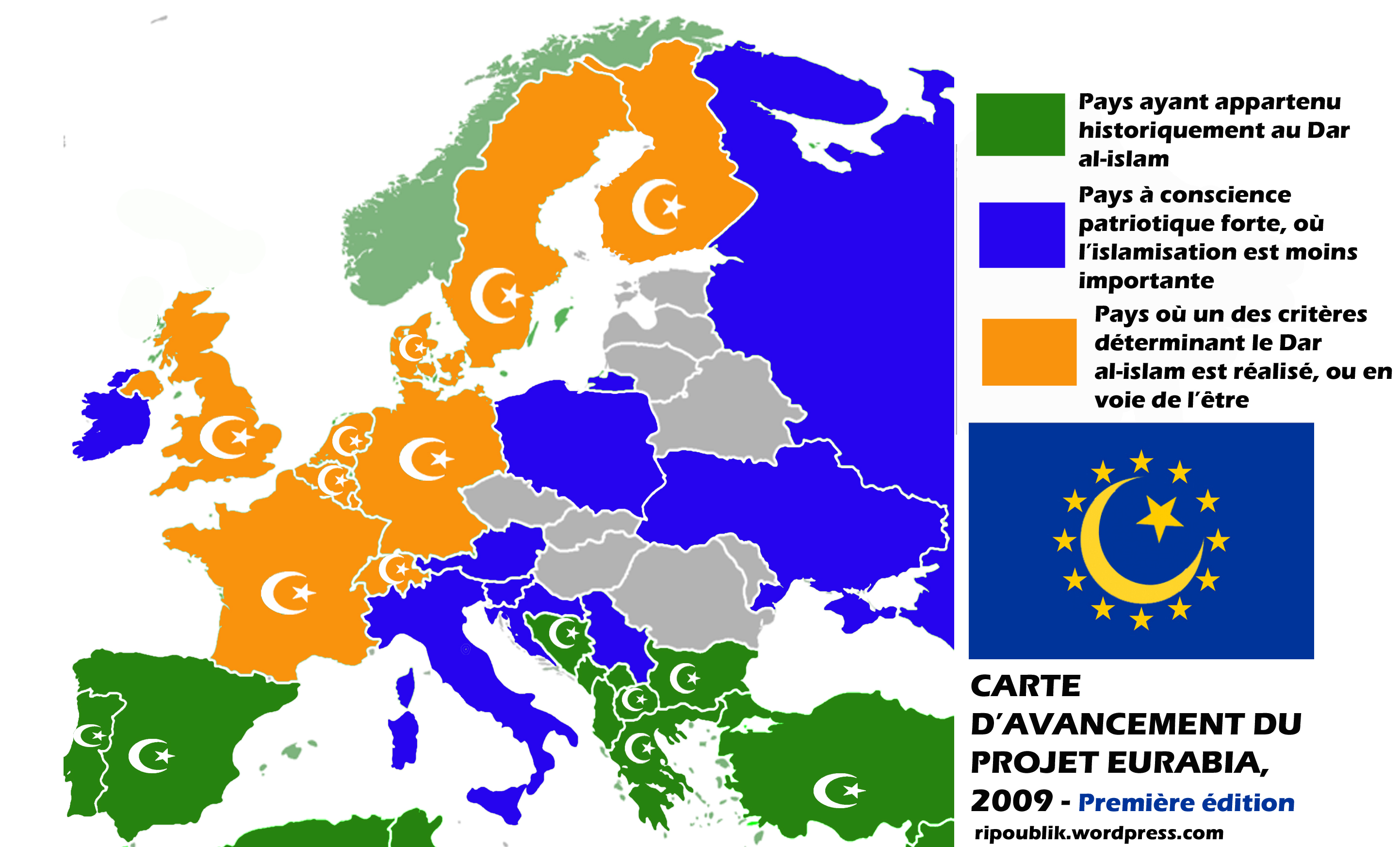 pays d europe en 4 lettres
