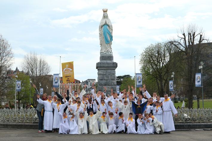 Point rencontre narbonne