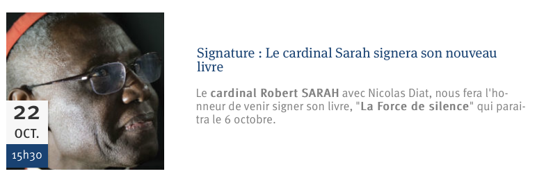 cardinal d alsace 3 lettres