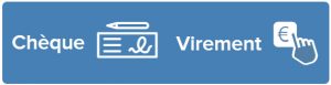 bouton-cheque-virement