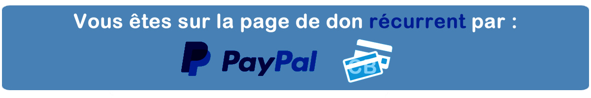 bouton-long-paypal-recurrent