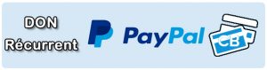 bouton-paypal-RECURRENT-cb