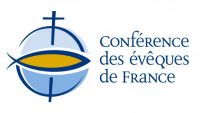 La CEF appelle à prier pour la situation en France