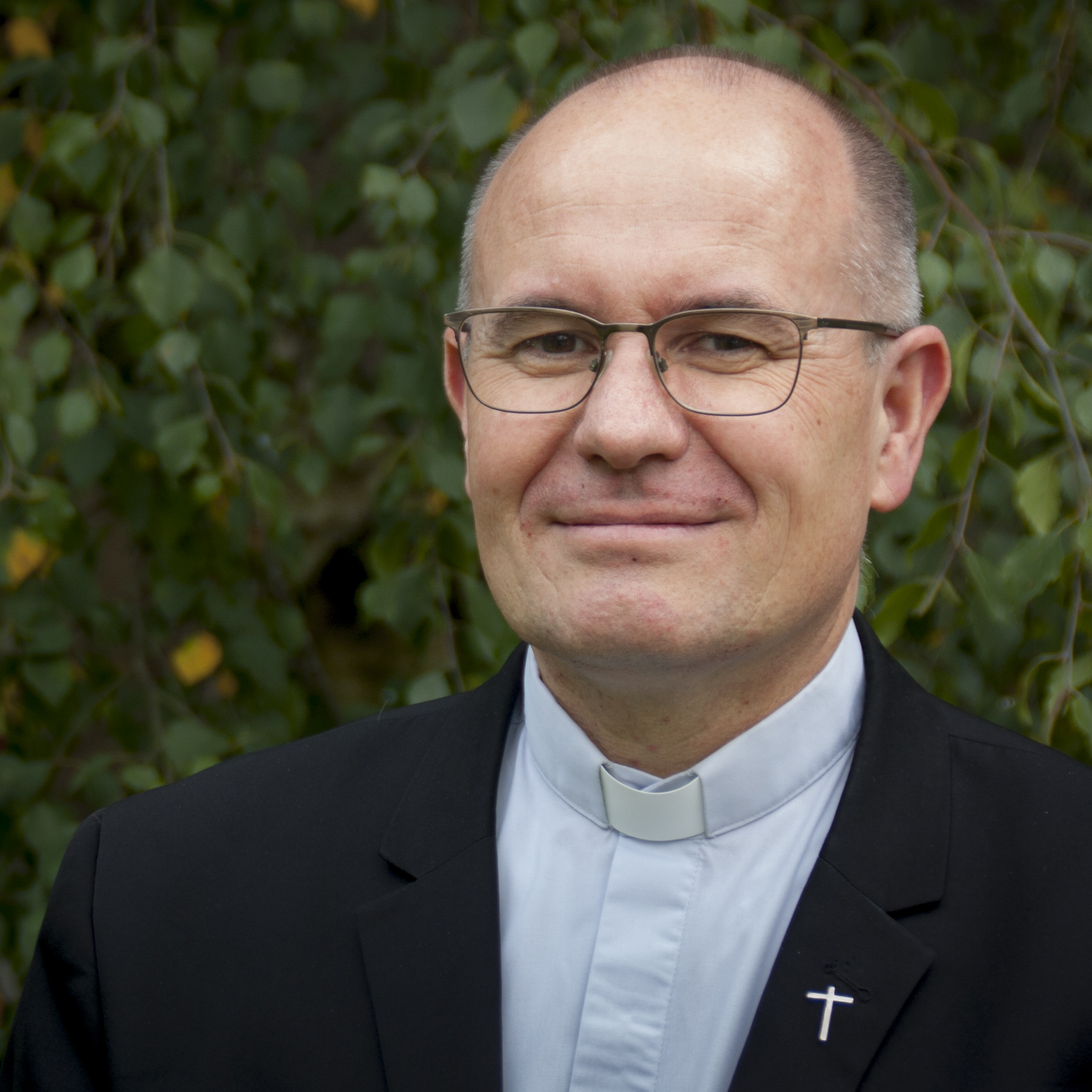 Liste Des Prêtres Du Diocèse De Luçon