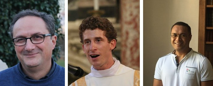 Liste Des Pretres Du Diocese De Toulouse