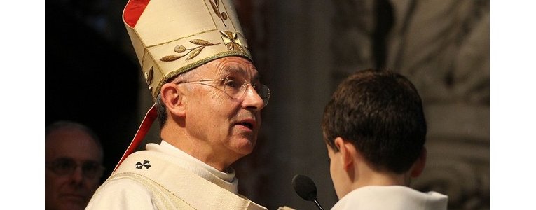 Liste Des Prêtres Du Diocèse De Toulouse
