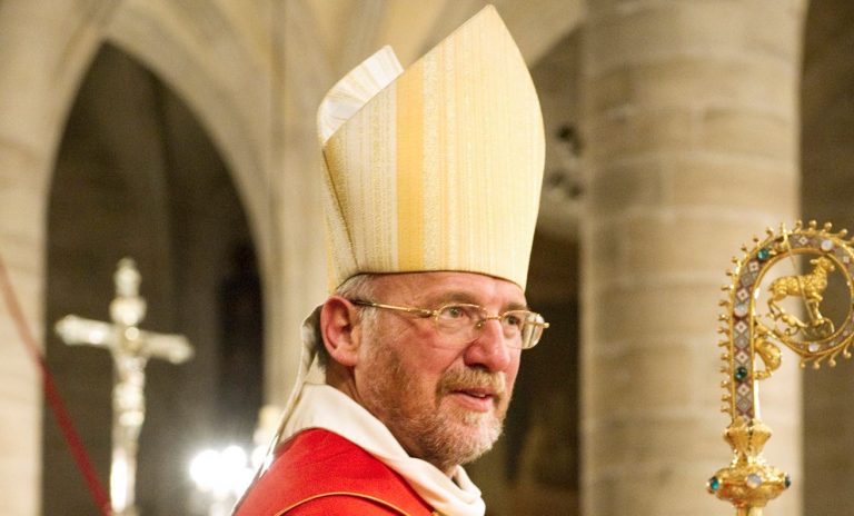 Liste Des Prêtres Du Diocèse De Luçon