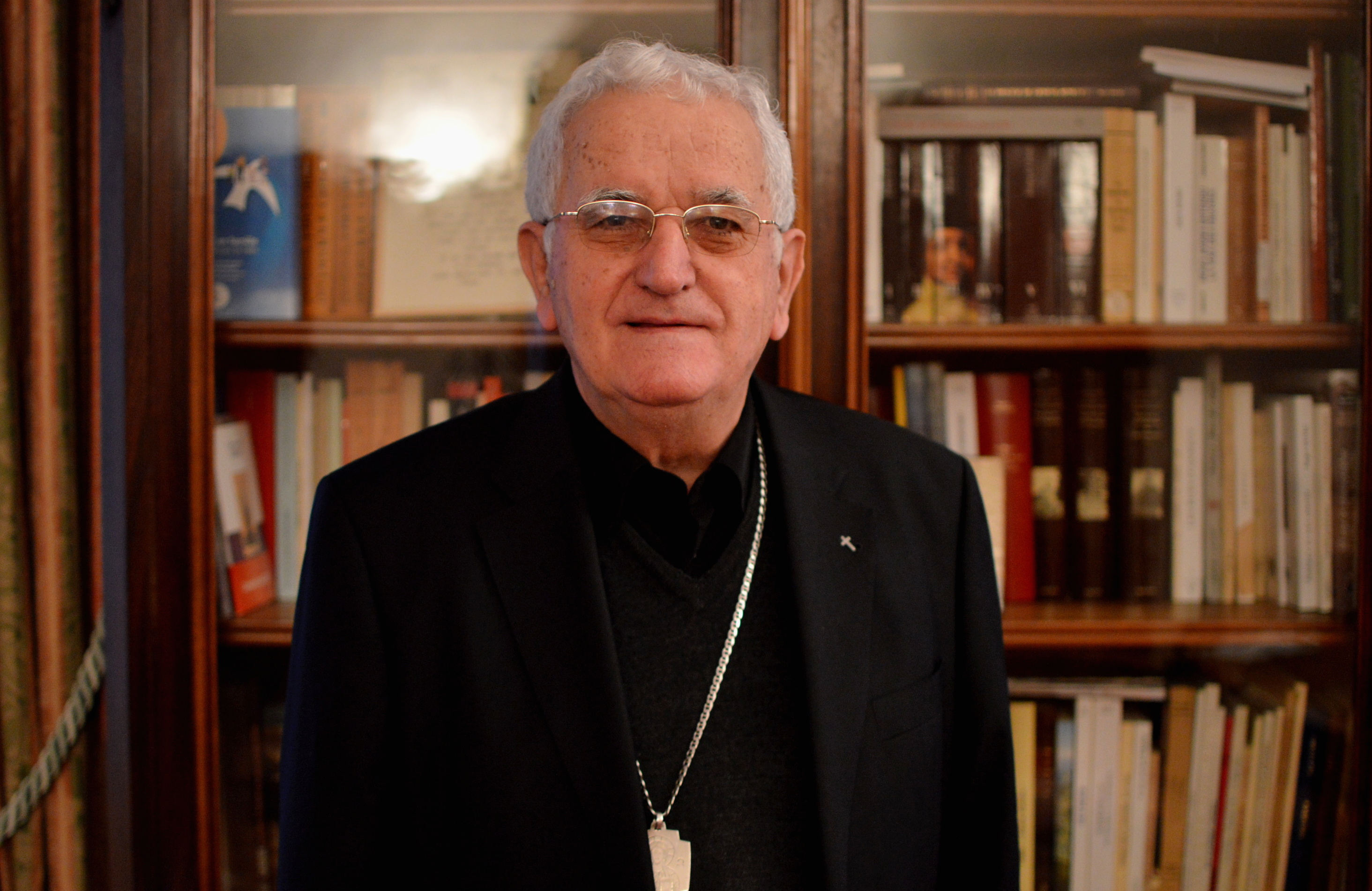 Liste Des Pretres Du Diocese D Annecy