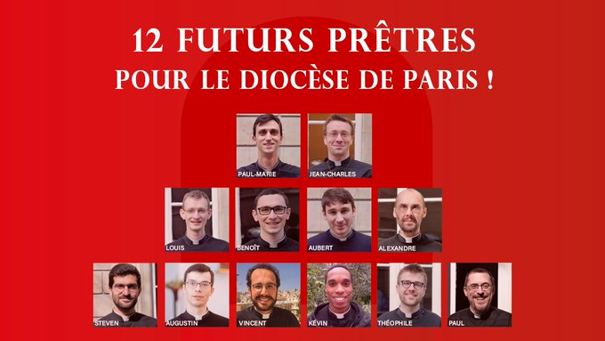 L’attribut alt de cette image est vide, son nom de fichier est e24djgfxmaighob.jpeg.