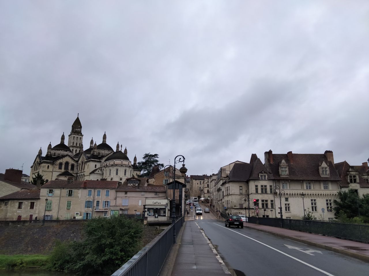 Perigueux-cathedrale