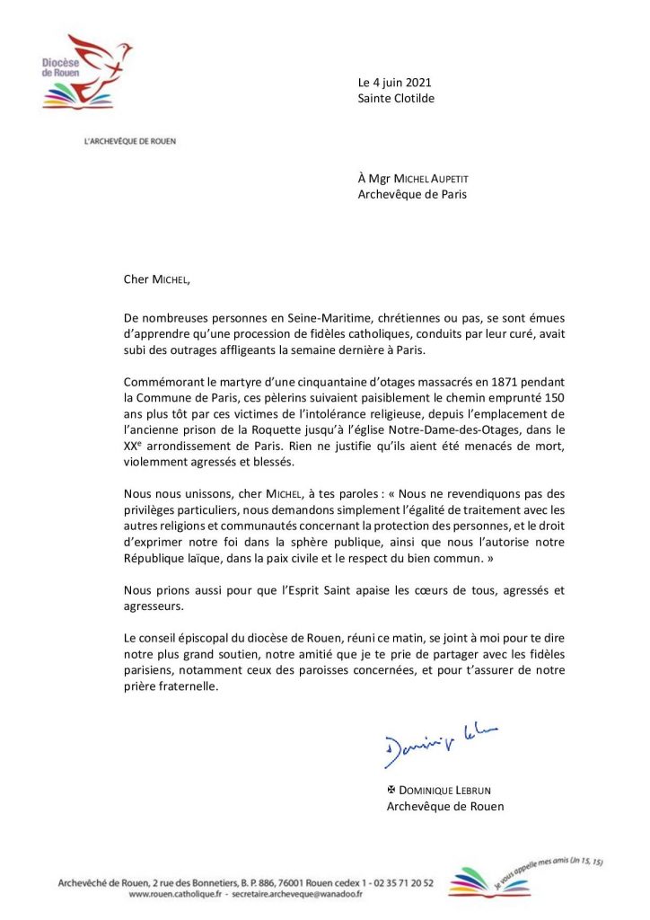 à Combien De Lettres D'information Peut-il S'abonner