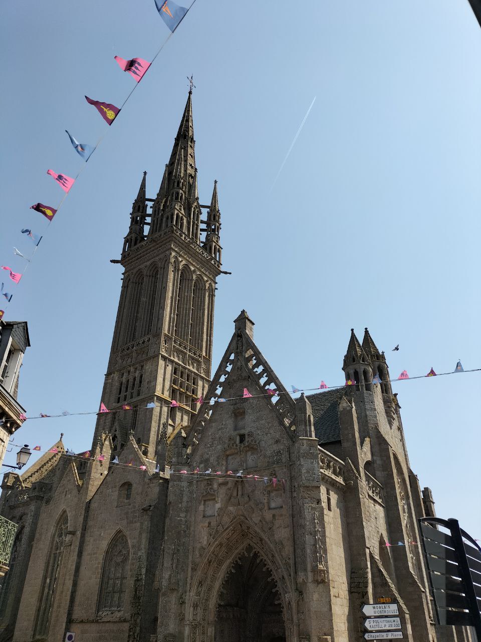 Liste Des Prêtres Du Diocèse De Quimper Quimper : les nominations du diocèse - Riposte-catholique